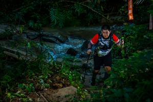 BIB: 
                            <button type="button" onclick="openModal(19300119)" class="btn btn-primary btn-sm float-right btn-popup" data-toggle="modal" data-target=".modal-high-quality">
                        <i class="fas fa-shopping-cart"></i> Add to Cart
                    </button>
                                            <button type="button" onclick="isThisMe(19300119, true)" class="btn btn-success btn-sm float-right btn-popup btn-isme hidden" data-toggle="tooltip" data-placement="bottom" title="นี่คือรูปของคุณใช่ไหม คลิกที่นี่เพื่อเอาเข้าอัลบั้ม">
                        <i class="fas fa-plus"></i> Add to album
                    </button>
                    <button type="button" onclick="isThisMe(19300119, false)" class="btn btn-warning btn-sm float-right btn-popup btn-isnotme hidden">
                        <i class="fas fa-ban"></i> Remove from album
                    </button>